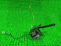 ���� �������� YAMAHA F8MHL 2006-2009 68T819400000 60R ����