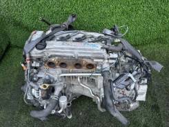 ��������� Toyota Vellfire 2014 1900028D10 ANH20 2AZ-FE 1900028D10 ����