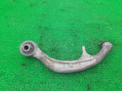 ����� ������ Nissan Skyline 2003 54469CD002 CPV35 VQ35DE, �������� ������ 54469CD002 ����