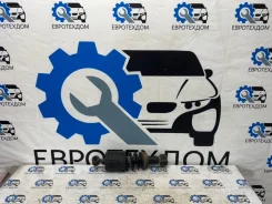 ����������� ������ Daf 2017 1936404 XF 460 1936404 ����