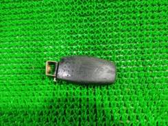 ������� ������� YAMAHA F8MHL 2006-2009 68T428010000 60R ����