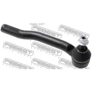 ���������� ������� | ����� ���� | Febest 0221C11RH 0221C11RH ����