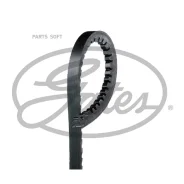 ������ �������� Gates 6483MC 13x1325 6483MC ����