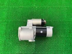 ������� Mitsubishi Delica M2T61171 P05V 4D56 M2T61171 ����