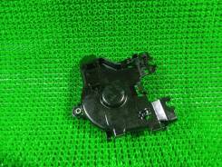 ����� ��� SUZUKI DF30A 2015 1276494L00000 03003F ����