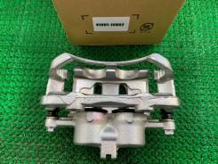 ������� Nissan Datsun 4100110G02 BD22, �������� ������ 4100110G02 ����