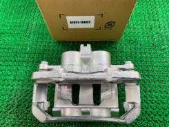 ������� Nissan Datsun 4101110G02 BD22, �������� ����� 4101110G02 ����