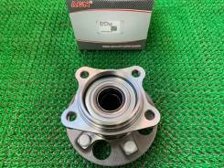 ������� Toyota Kluger V 4241048041 ACU25 1MZFE, ������ ������ 4241048041 ����