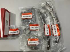 ����������� ���� ��� Toyota 1350621030 2NZ-FE 1350621030 ����