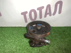 �������������� Toyota Carina 1995 4432020400 CT190 2C 4432020400 ����