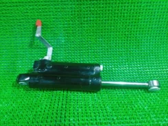 ����������� SUZUKI DF30A 2015 4740095J02000 03003F ����