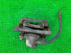 ������� ��������� Toyota LAND Cruiser Prado 1992 4775060040 LJ78W 2L-TE, ������ ����� 4775060040 ����