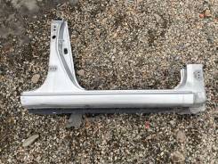 ����� �������� Toyota Corolla Spacio 2003 6131113050 ZZE122N 1ZZFE, ������ 6131113050 ����