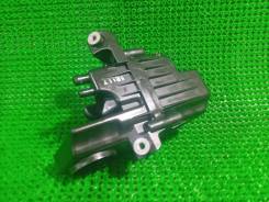 ������ ���������� ������� SUZUKI DF30A 2015 1381094L00000 03003F ����