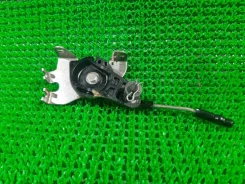 ���� ����������� �������� TOHATSU MFS30C 2018 3NV636220 3AC 6AH ����