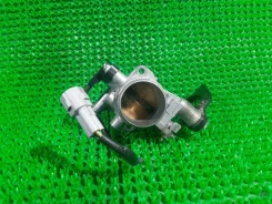 ����������� �������� TOHATSU MFS30C 2018 3AC101001 3AC 6AH ����