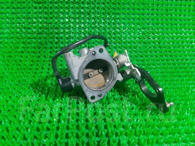 ����������� �������� TOHATSU MFS30C 2018 3AC101001 3AC 6AH ����