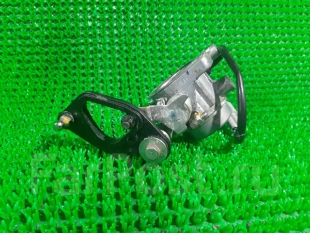 ����������� �������� TOHATSU MFS30C 2018 3AC101001 3AC 6AH ����