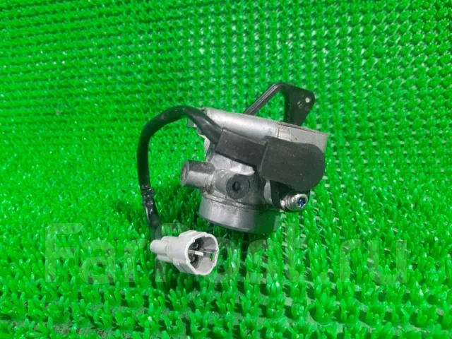 ����������� �������� TOHATSU MFS30C 2018 3AC101001 3AC 6AH ����