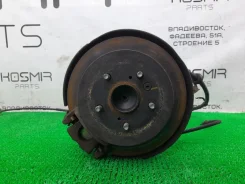 ������� Toyota Harrier 2006 4230548021 GSU30W 2GR-FE, ������ ����� 4230548021 ����
