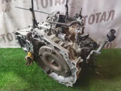 ���� Nissan Murano 2008 310201XF5D TNZ51 QR25DE 310201XF5D ����