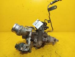 ������� Nissan Navara 2010-2014 144115X01B YD25DDTI 144115X01B ����