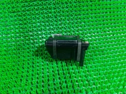 ����� TOHATSU MFS30C 2018 3AC024090 3AC 6AH ����