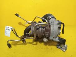������� Volkswagen Golf 2008-2016 03C145701T CAVA 03C145701T ����
