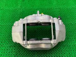 ������� Toyota Land Cruiser 4773060280 GRJ200, �������� ������ 4773060280 ����