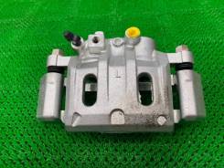 ������� Mitsubishi Pajero MB858406 K94W, �������� ����� MB858406 ����