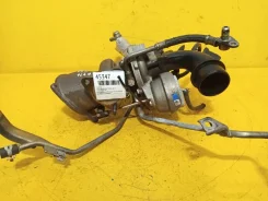 ������� Volvo S60 2010-2013 1766406 B4164T 1766406 ����