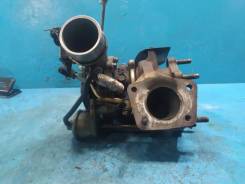 ������� Mazda CX-7 2006-2012 L33L13700C L3-VDT L33L13700C ����