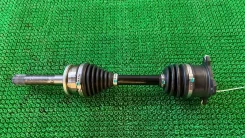 ������ Mitsubishi Pajero MR276871 K94W 4D56, �������� ������ MR276871 ����