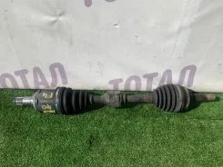 ������ Toyota Camry 2010 4342006700 ACV40 2AZFE, �������� ����� 4342006700 ����