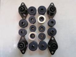 ������� ������ Toyota Land Cruiser 5220160021 FJ80 5220160021 ����