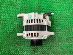 ��������� Nissan Teana 23100CN100 J31 VQ20DE 23100CN100 ����
