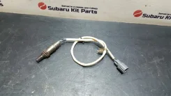 ������ ��������� Subaru Forester 07 22690AA501 SG9 EJ255 22690AA501 ����