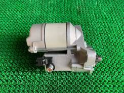 ������� Toyota Land Cruiser Prado 2810075090 RZJ90 3RZFE 2810075090 ����
