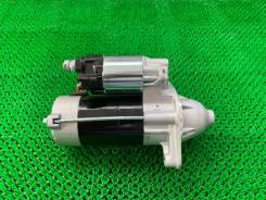 ������� Toyota MARK II 2810070030 GX100 1GE 2810070030 ����