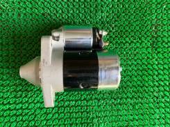 ������� Nissan 23300H5015 A15 23300H5015 ����