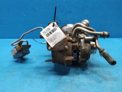 ������� Nissan X-Trail T31 2007-2014 1441100Q0G M9R 1441100Q0G ����