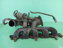 ������� Ford Mondeo 2007-2014 1388501 HUBA 1388501 ����