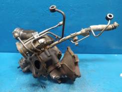 ������� Nissan NP300 2010-2017 14411EB70D YD25DDTI 14411EB70D ����