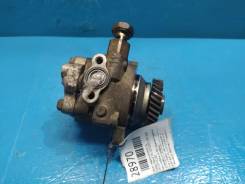 ����� �������������� ��� Nissan Patrol Y61 1997-2008 49110VC100 ZD30DDTI 49110VC100 ����