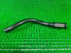 ������������ TOHATSU MFS30C 2018 3R3077101 3AC 6AH ����