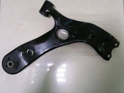 ����� Toyota Corolla 4806812300 ZRE151, �������� ������ 4806812300 ����