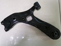 ����� Toyota Corolla 4806902180 ZRE151, �������� ����� 4806902180 ����