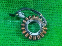 ������ TOHATSU MFS30C 2018 3AC061230 3AC 6AH ����