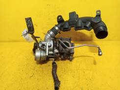 ������� Citroen C4 2007-2014 V758078980 EP6 V758078980 ����
