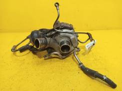 ������� Mitsubishi Pajero Sport 2 2006-2014 1515A170 4D56 1515A170 ����